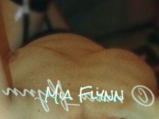 Mia_Flynn