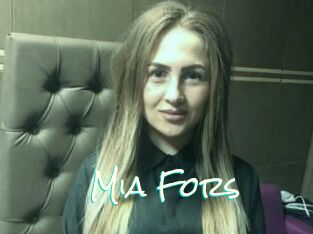 Mia_Fors