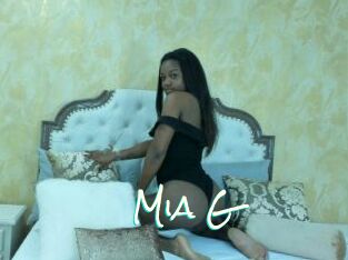 Mia_G