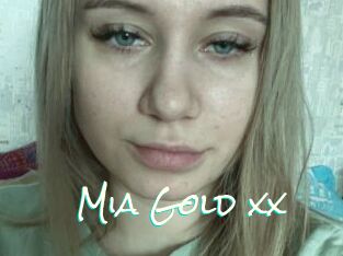 Mia_Gold_xx