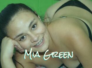Mia_Green