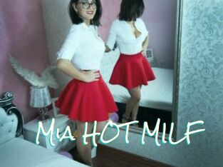 Mia_HOT_MILF