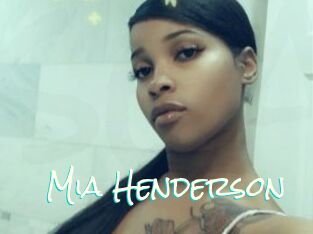 Mia_Henderson