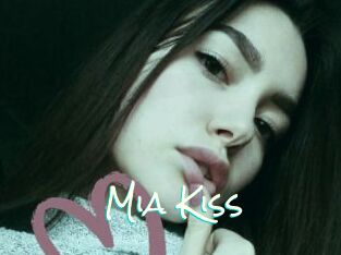 Mia_Kiss_