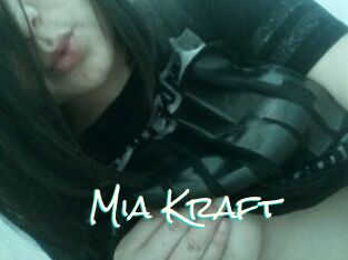 Mia_Kraft