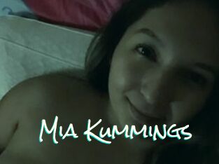 Mia_Kummings