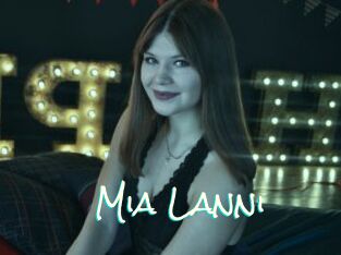 Mia_Lanni
