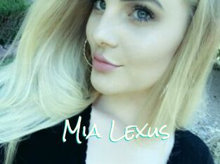 Mia_Lexus