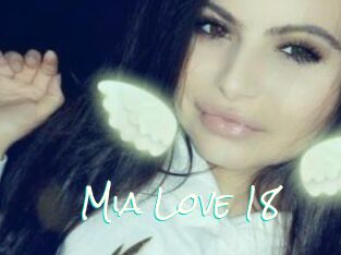 Mia_Love_18