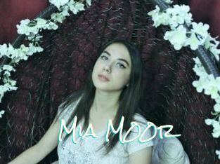 Mia_M00r