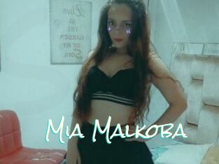 Mia_Malkoba