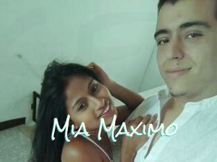 Mia_Maximo