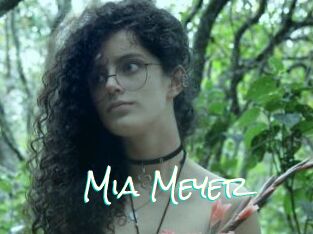 Mia_Meyer