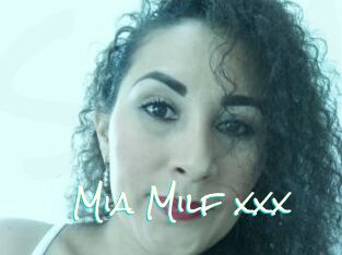 Mia_Milf_xxx