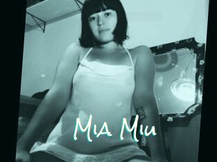 Mia_Miu