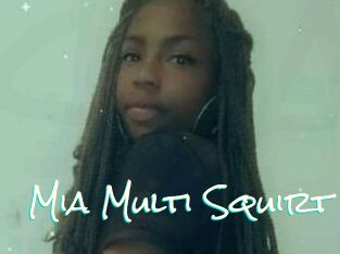 Mia_Multi_Squirt