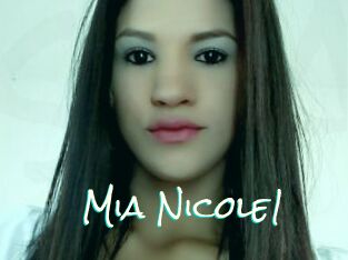 Mia_Nicole1