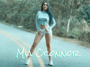 Mia_Oconnor
