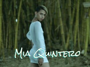 Mia_Quintero