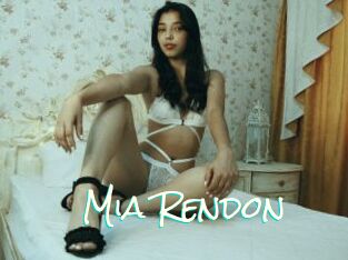 Mia_Rendon