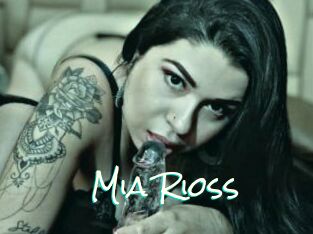 Mia_Rioss
