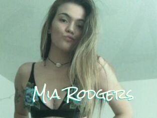 Mia_Rodgers
