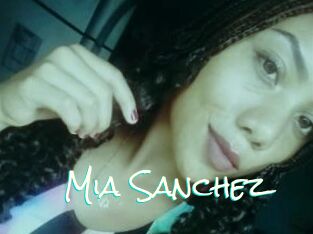 Mia_Sanchez