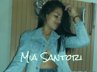 Mia_Santori