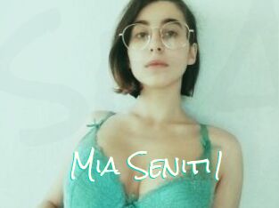 Mia_Seniti1