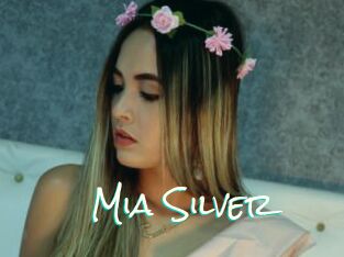 Mia_Silver