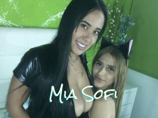 Mia_Sofi