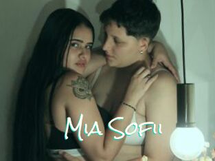 Mia_Sofii