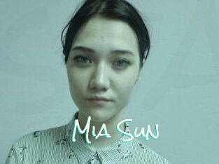 Mia_Sun