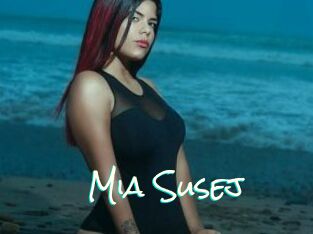 Mia_Susej