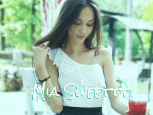 Mia_Sweettt