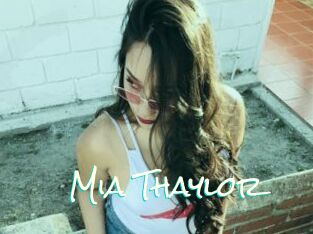 Mia_Thaylor