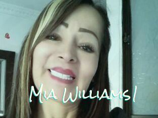 Mia_Williams1