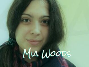 Mia_Woods