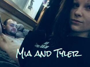 Mia_and_Tyler