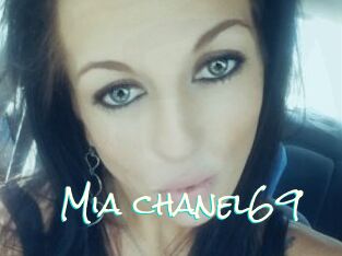Mia_chanel69