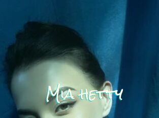 Mia_hetty
