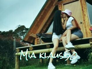 Mia_klaus50