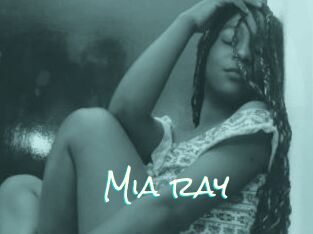 Mia_ray