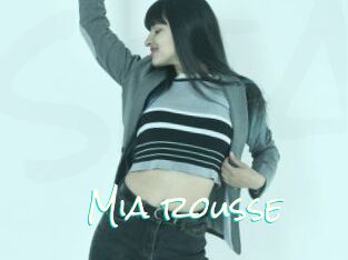 Mia_rousse