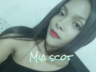 Mia_scot