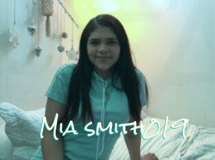 Mia_smith019