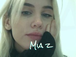 Mia_z