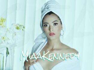 MiaaKennedy