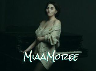 MiaaMoree