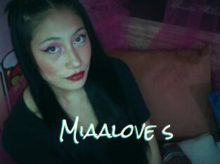 Miaalove_s